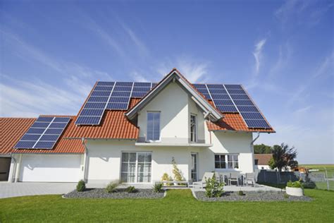 panneaux aérovoltaïque prix|Panneau solaire aérovoltaïque : fonction.